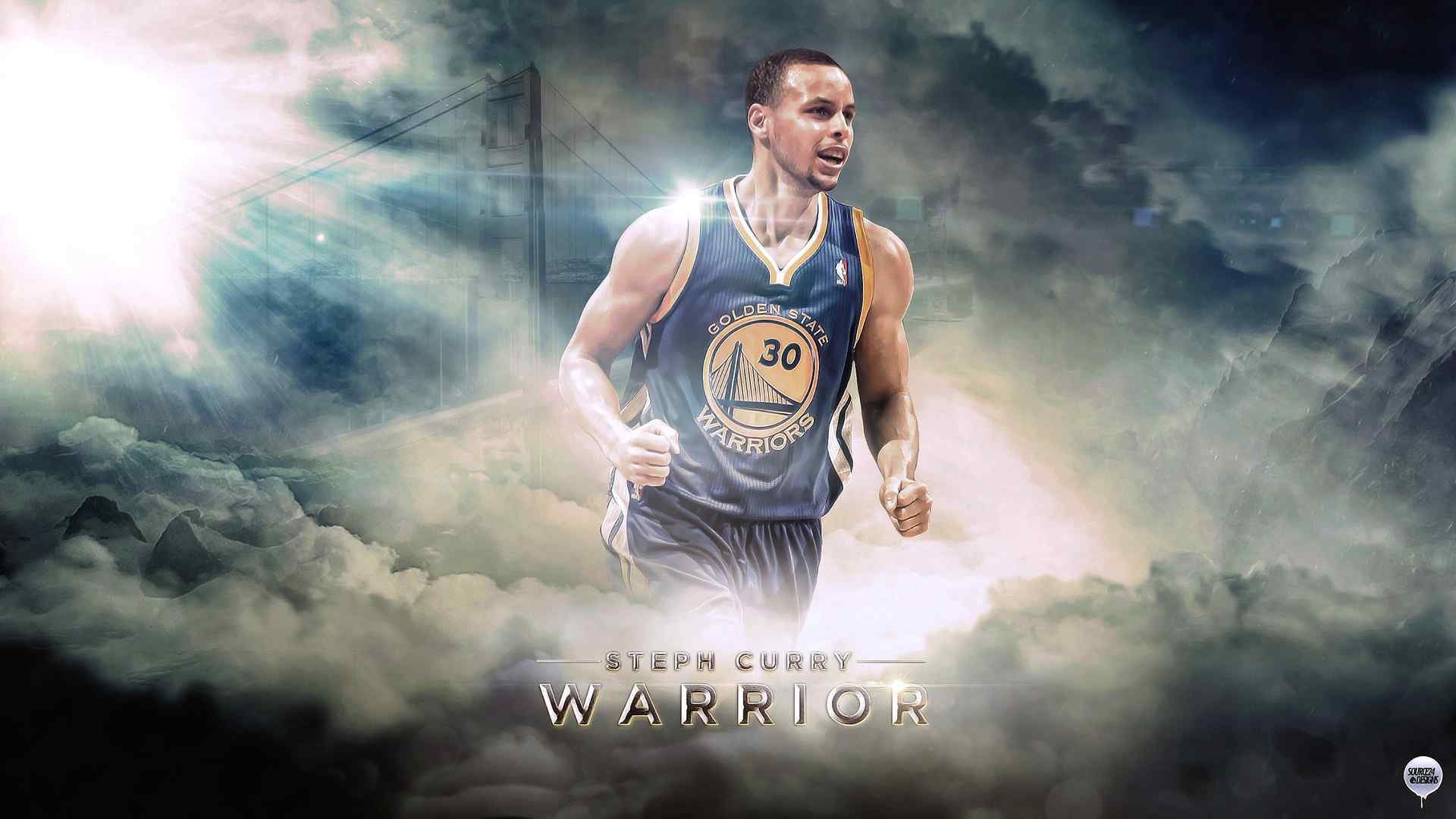 弑神者的第七分钟,当Zeus的雷神之怒,劈开TL的北美幻梦